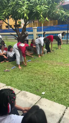 Balapan