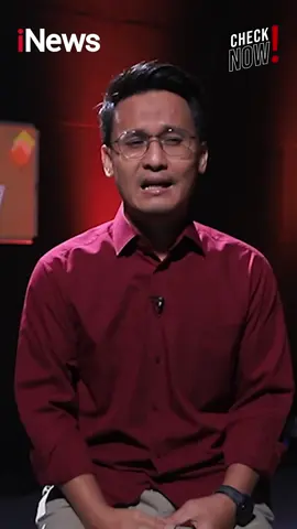 Pemerintah melakukan berbagai cara untuk menambah pendapatan negara. Bahkan menkeu, Sri Mulyani menyamakan zakat dengan pajak. Selengkapnya di Youtube Official iNews  #iNews #Pajak #PajakNaik #SriMulyani #CheckNow 