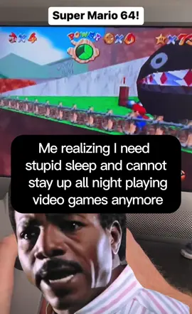 I still play just not as much