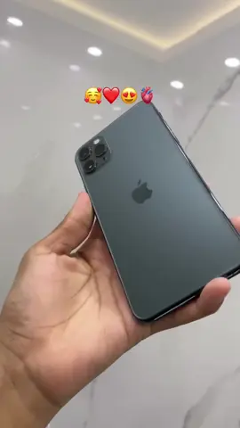 iPhone 11 Pro iBox 64GB Harga Mulai 3,5jt #iphone #brandatiktok #iphonesecond #iphonetricks #iphone11pro 