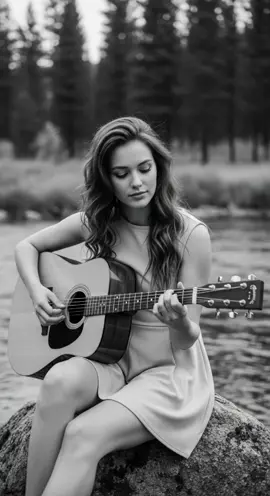 Joan Baez - The River in The Pines (Ai Vocal Cover) #soulflyingstar 
