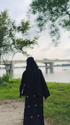 জেদ নিয়ে যারা হারিয়ে যায় তারা আর কখনো ফিরে না..✨❤️‍🩹 #furyouoficialpage #furyoupage_trending #fyppppppppppppppppppppppp #trendingsound #।tiktokbangladesh 