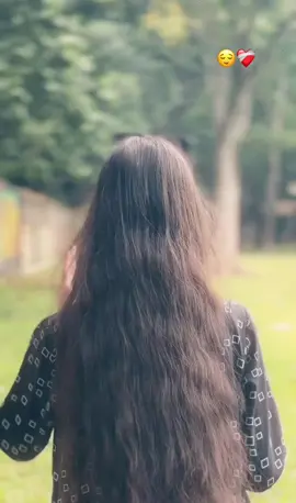 ❤️‍🩹#rprity #trending #fyppppppppppppppppppppppp #foryou #trendingsong #unfrezzmyaccount #foryoupage @TikTok Bangladesh @#foryou 