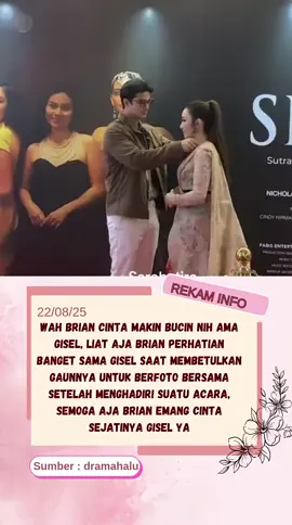 #artisviral #artiscontroversi #artisterkini #kabarartisterbaru #hay_cherry🍒 