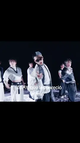 mi más honesta reacción 👅🔥 #CEREMONY #straykids #fypp #kpop  #skzcomeback