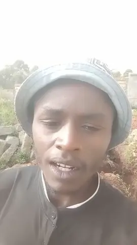 kivumbi 2027#fypppppppppppppppppppppppppppppppppp #kikuyu #kibratiktokers😍🥰 #murima #Kenyantiktokers 