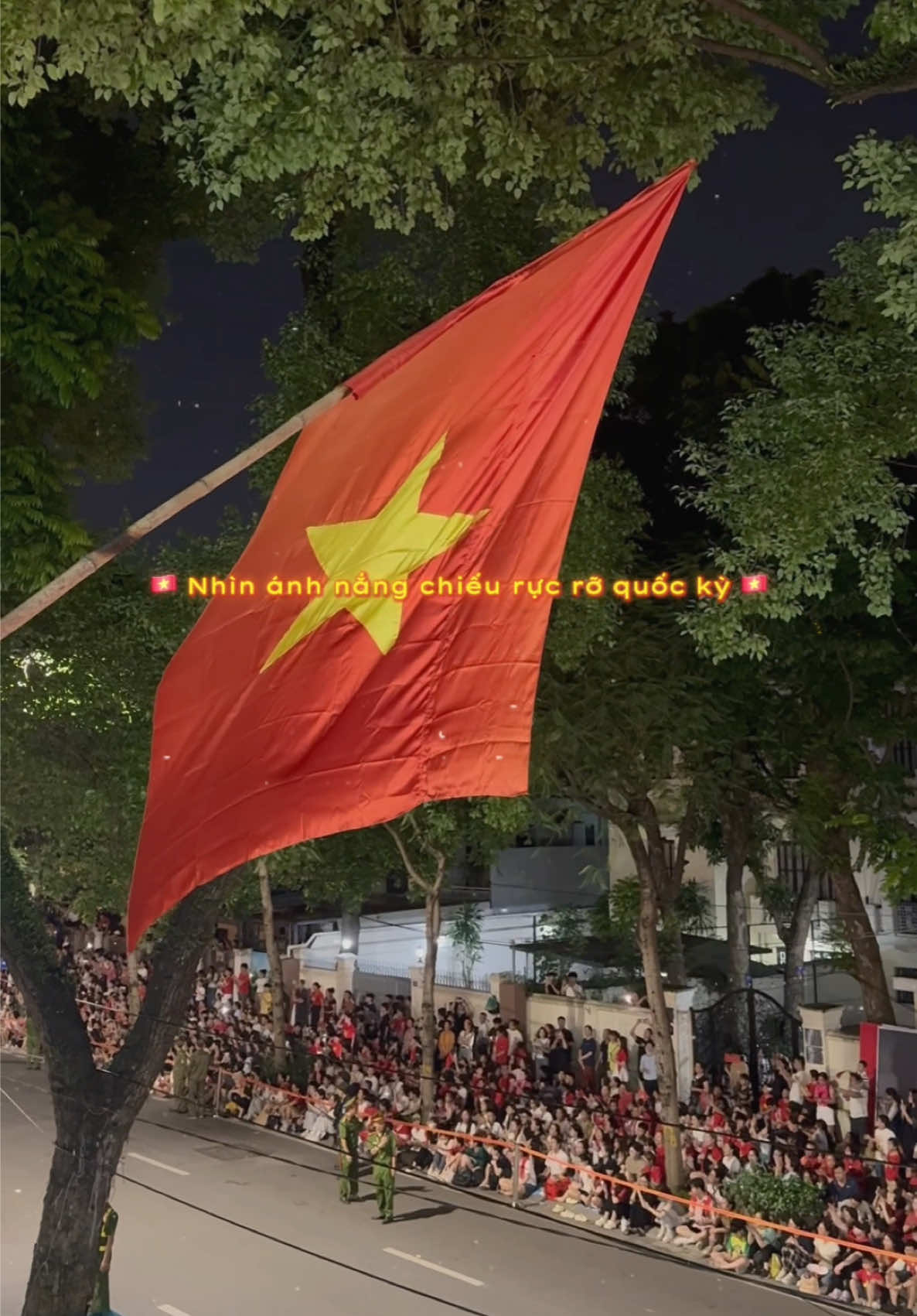 Tổng hợp luyện Diễu Binh Diễu Hành A80  21.08.2025 #dieubinh #vietnam #a80 
