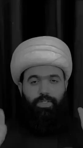 6اعمال في ليله استشهاد النبي ص  #الشيخ_جعفر_الطائي #يارب_فوضت_امري_اليك #يارب_توفيقك #لايك #قولو_امين_يارب_العالمين🤲🏻🕋 