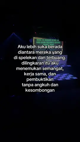 #foryoupage #foryou #fyp 