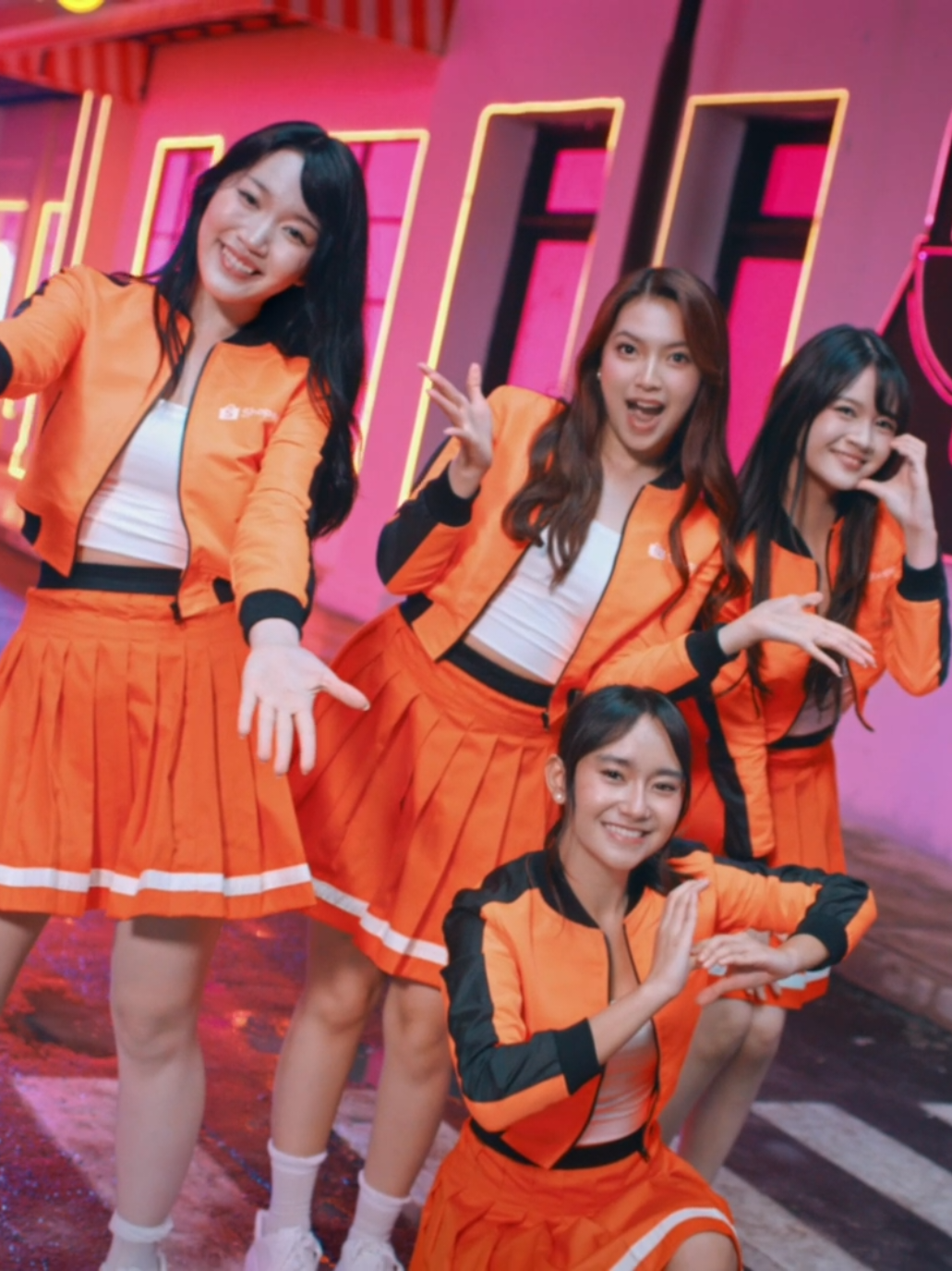 ba 🚨 ru 🚨 ba 🚨 ru 🚨 ada yang baruuu~