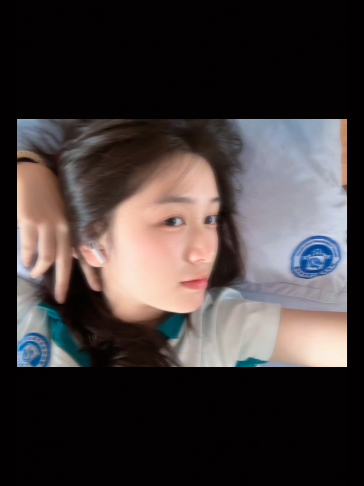 #douyin #douyin抖音 #chinesegirl #fyp #shenzhenhighschool 