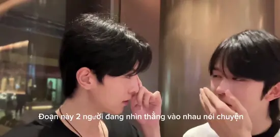 Iu nhau thích thía hỏ  Ideas: X_vs25 #ABODesire #desiretheseries  #eliothuang  #kipukaqiu  #xingqiu 
