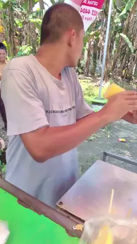 Asliii bikin ulahh #fypシ゚viral 