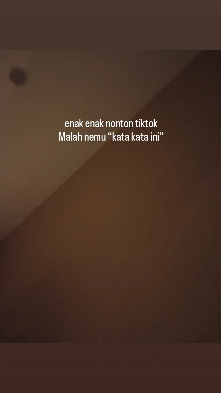 😇 #ayatalkitab #storyrohani #4you #rohani_kristen #firmantuhan 