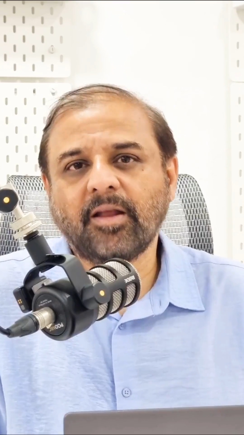പള്ളിയിൽ പോകുമ്പോൾ റോഡ് ബ്ലോക്ക് ചെയ്താലും പിഴ കിട്ടും! ജാഗ്രതൈ