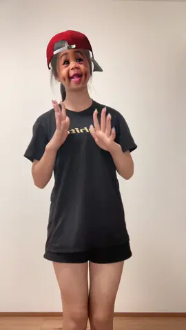 今めっちゃ痒いとこあるんだけどどこでしょーか！