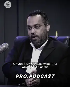 Part 01| Story of Moula Ali by dr farrukh shah😱#foryou #virl #horror #prop0dcast 