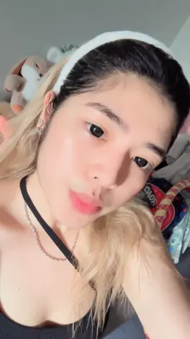 🥵