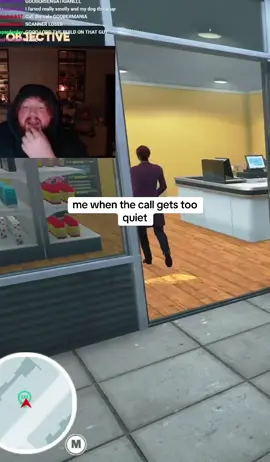 insane work #caseoh #twitch #relatable #fyp