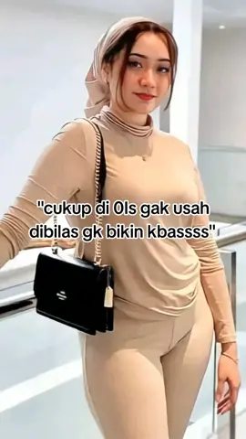 #xybcafyp #xyzabc #masukberandafypシ #lewatberandafyp 