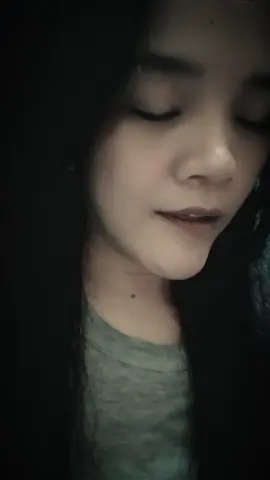 #ngopiiii biar tetep waras😎