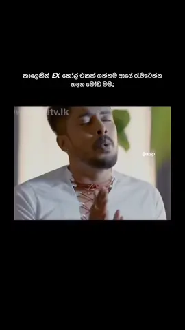 #viralvideo #viralvideo 😂