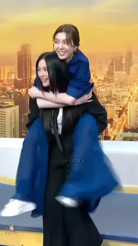 #lingorm #หลิงออม #linglingkwong #ormkornnaphat 