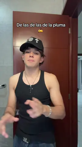 Apóyenla machin plebadaaaa