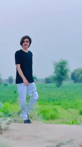 #varil_video🤫 #foryou foryou #100kviews #beautiful #foryoupage uill