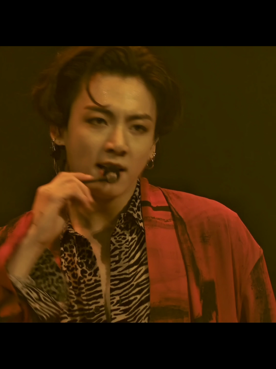 especially the dance break part #jungkook #bts #fyp #fypage #xyzbca 
