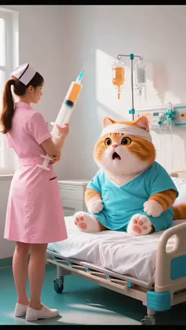 #catsoftiktok #cartoonforkids #fpyfunny #wonmanpower 🥰🥰😍😍😍🤣🤣🤣🤣🤣🤣🤣