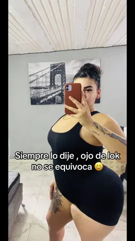 Jajaja 😆😆😆#paratiiiiiiiiiiiiiiiiiiiiiiiiiiiiiii #greenscreen 