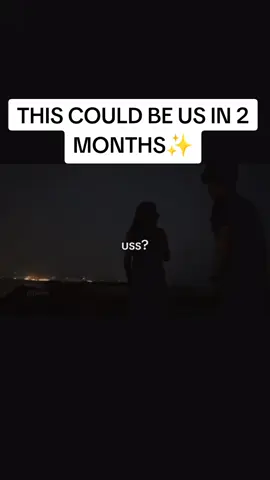 LOVE ❤️❤️❤️ MATT HANSEN✨ #VIRAL #Love #TRUE #COUPLE #relationships 