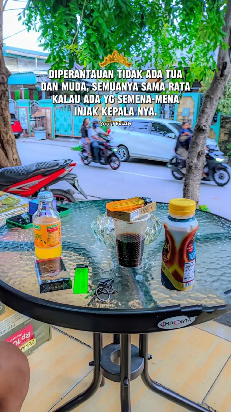 Tingg hani#fypp#lampungpride#remixlampung 