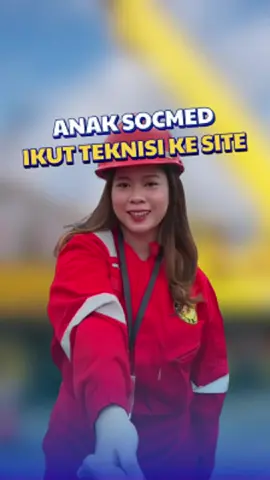 Ooh is this illegal? Nggak dong, karena di Goutama setiap team yang ikut ke lokasi selalu memakai safety set untuk melindungi diri dari risiko di lapangan 🤩👏🏻 - Hubungi kami untuk layanan load testing & sertifikasi alat. Website: www.goutama.co Email: sales-indo@goutama.biz | sales-jakarta@goutama.biz WhatsApp: 0811-6932-011 | 0811-169-631 #fyp #fyppppppppppppppppppppppp #constructionlife 