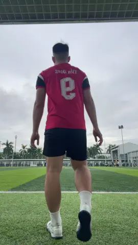 Hãy chơi thể thao đi #xuhuongtiktok #xuhuong #trending #viral #yfp 