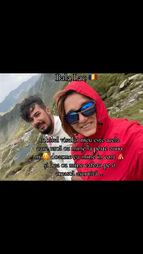#balalactransfagarasean#iubitulperfect😍❤️😇 #2000m#creasta#cafea❤️🇷🇴