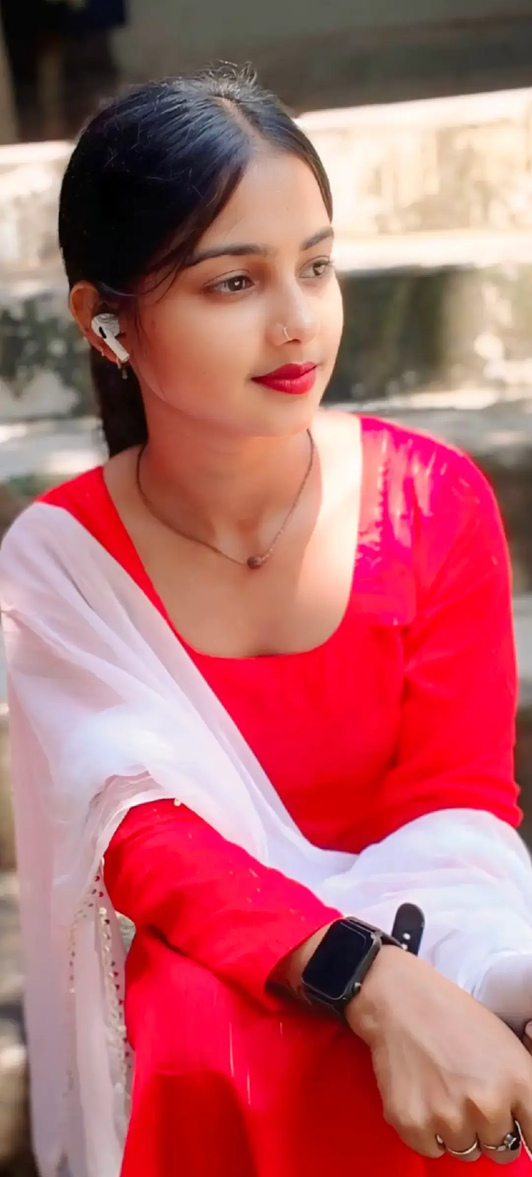 Mera yar gulab hai meri kismat kharab hai #kusumyadav #fouryou 