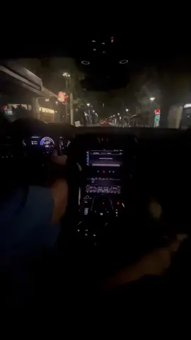#foryou #urus #lamborghini #viral #fyp 