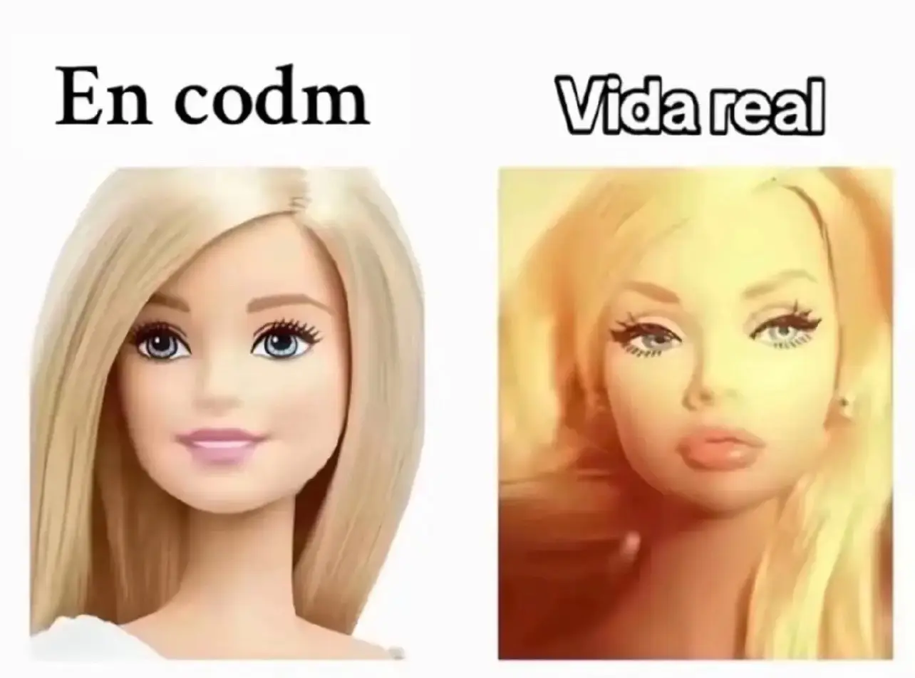 🥺