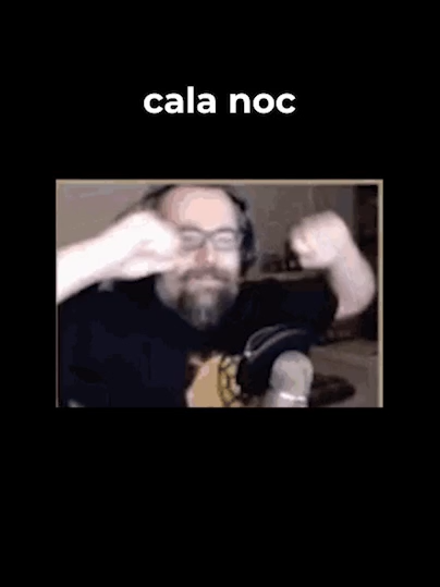 Lubie się patrzeć co noc na jej... :DD #dlaciebie#dc