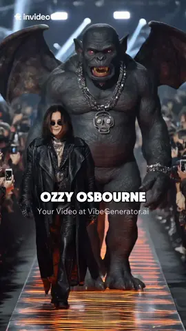 Legendary Musicians on the Fashion Runway – Eminem, Prince, Elvis, Johnny Cash & More! Visit VibeGenerator.ai to order your own AI video session — we create personalized videos featuring your face or best-selling ads for your business. From cinematic clips and trailers to custom video gifts, we make it all — starring you. Or join me on Patreon — support me for a very small amount, or choose higher tiers to learn AI from an experienced creator, get AI video guides, some of my prompts, and exclusive content: patreon.com/Vibe_Generator #Eminem #Prince #Elvis #JohnnyCash #invideoai 