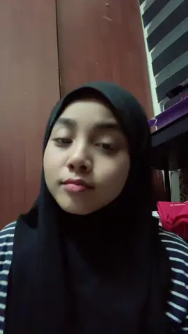 euww