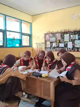nanti bikin yg lebih srius🤗 #fyp #4u #moots? #xyzabc #fblb 
