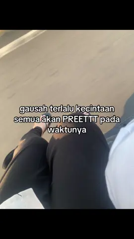 okesihh