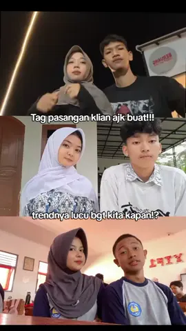 kenapa kamu suka samaa aku! ?  #kenapakamusukasamaaku #fyppppppppppppppppppppppp #trendsamapasangan#trendingvideo #fyp 