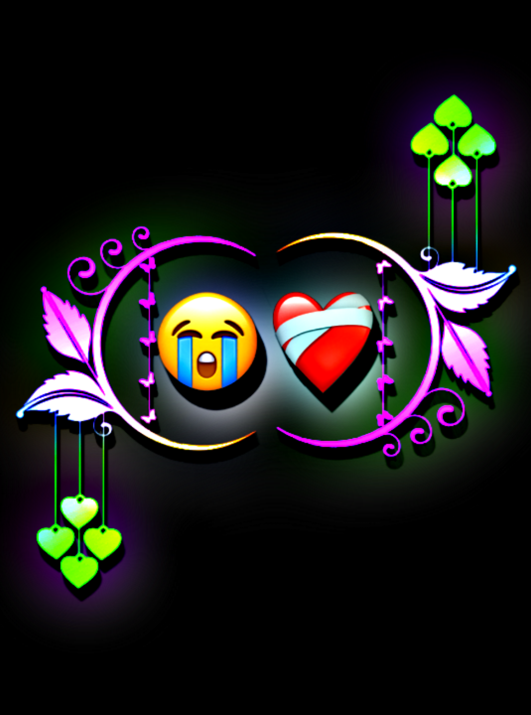 সবার মন থেকে উঠে গেছি 😓😅🥀 #lyrics_robiul9 #foryou #foryourpage #trending #viral @TikTok Bangladesh 