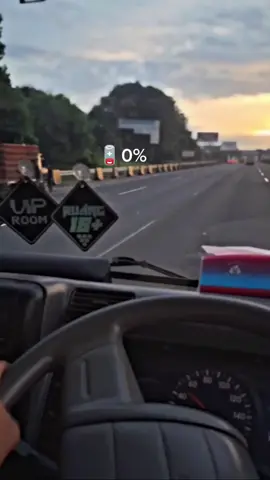 #CapCut #fyppppppppppppppppppppppp 