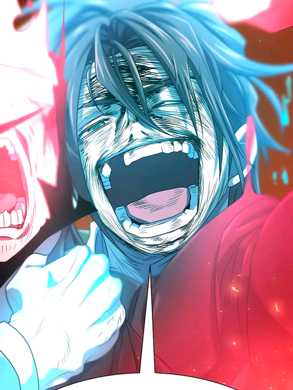 Title:The greatest estate developer #thegreatestestatedeveloper #manhwa #manhwafyp #foryou #foryoupage 