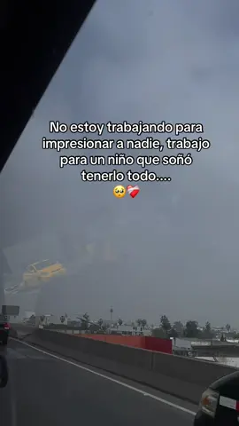 #Viral #parati #fyppppppppppppppppppppppp 